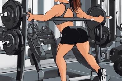 “Cardio vs. Strength Training: Which is Better for You?”